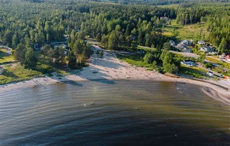 billund strand|Strände in Billund ⛱️ Die schönsten 2024 (mit Karte)